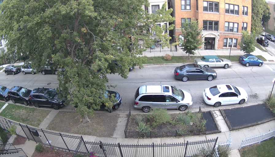 Reolink Camera Two_01_Reolink Home Hub One_20250924165701.jpg